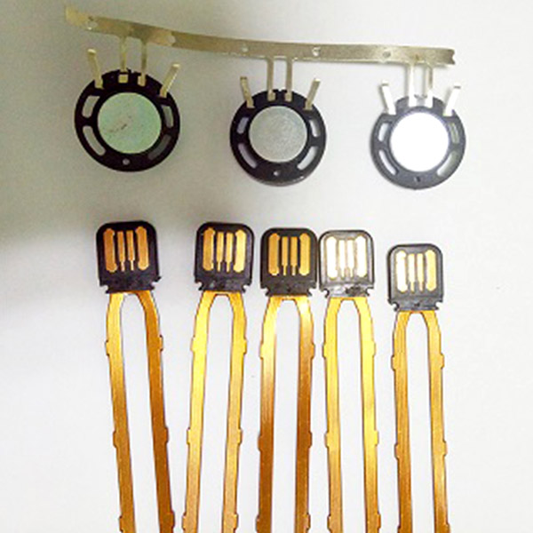 V35-SP立式高速標(biāo)準(zhǔn)注塑機