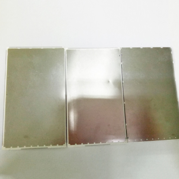 V85R2-SP立式高速圓盤注塑機(jī)