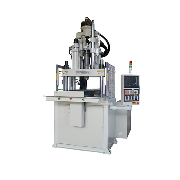 V120S,電木單滑板注塑機(jī)，