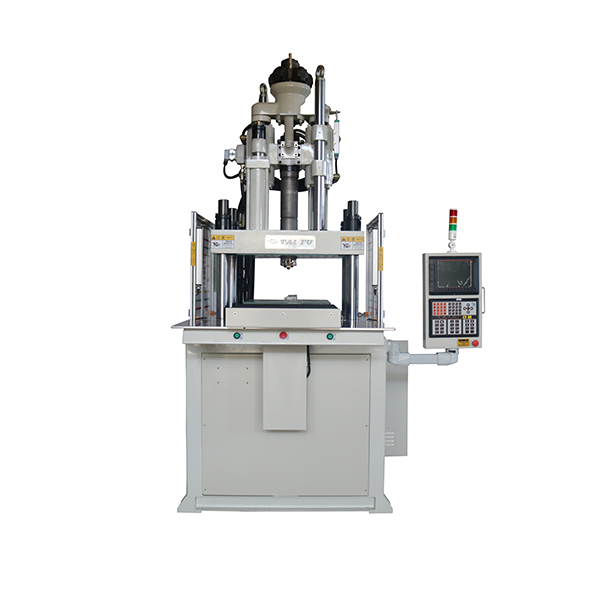 V120S,電木單滑板注塑機(jī)，