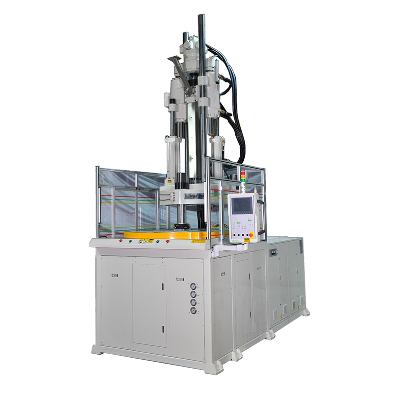 塑料網(wǎng)注塑機多少錢一臺